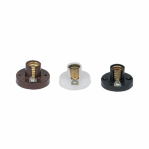 Lamp Holder M.E.S