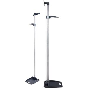Charder Portable Height Measure HM202P