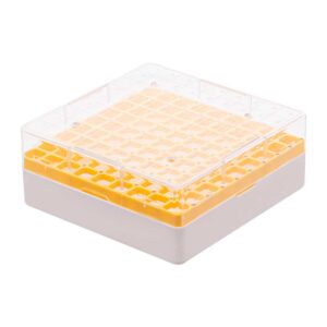 Cryo Box PC