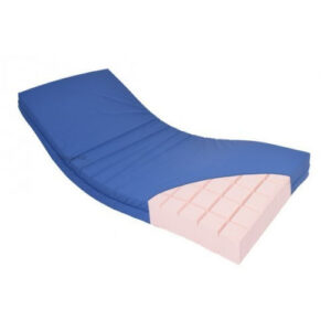 Memory Foam Mattress DF-12