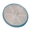 Filters ? Hospivacs Surgical Suction