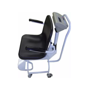 Digital Chair Scale 300kg