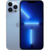 Apple IPhone 13 Pro 5G - 6.1" 128GB ROM, 6GB ROM - Sierra Blue