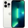 Apple IPhone 13 Pro 5G - 6.1" 128GB ROM, 6GB ROM - Silver
