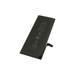 Apple Iphone 7 Plus Battery(MacInTouch Quality)