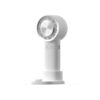 Handheld Fan Portable Electric Cold Compress Cooling Fan