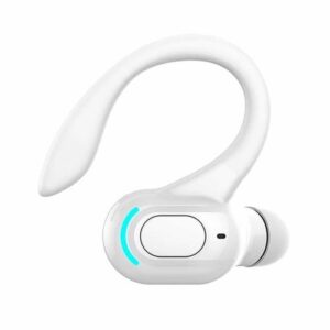 BT Business Wireless Ear Hook Driving Outdoor Sports ? M-F8