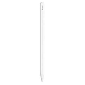 Apple Pencil 2 (2nd Generation)