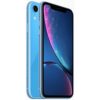 Apple IPhone XR - 6.1" - 64GB ROM, 3GB RAM, 2942mAh - Black