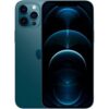 Apple IPhone 12 Pro - 6.1" 128GB ROM, 6GB ROM 5G - Blue