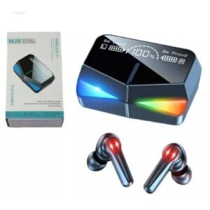 Evisu Obdlink Mx Bluetooth EarPhone Bluetooth For Android And Iphone Earphone Earbuds Earpiece Hear Pods Headset 5.0 Airp?ds Wireless Earp?d Headphones