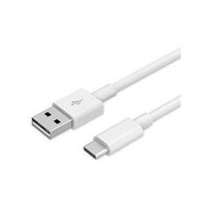 HTC Desire 20 Pro USB C Charging & Data Cord-TYPE C