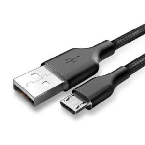 Charge Micro Usb Cable For Samsung A8 A7 S7 Andriod Mobile