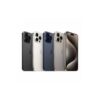 Apple IPhone 15 Pro Max 6.7" 8GB RAM/256GB ROM
