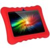 Atouch Pre-installed Kids Tablet  7 Inches ? 32GB Storage, 3GB RAM