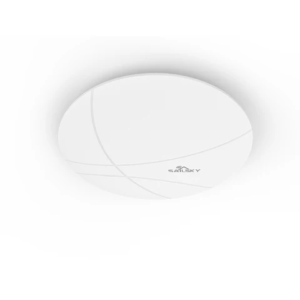 Access point