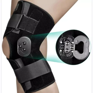 Knee Brace Support