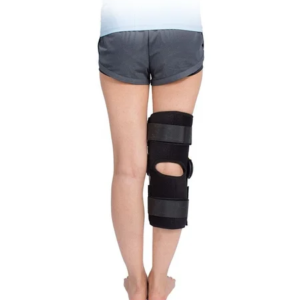 Knee Immobilizer Short
