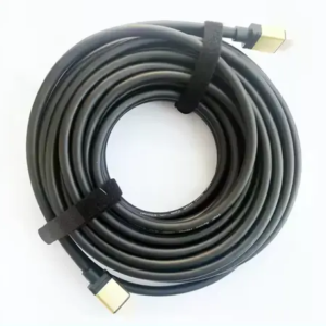 Automatic Hdml cable