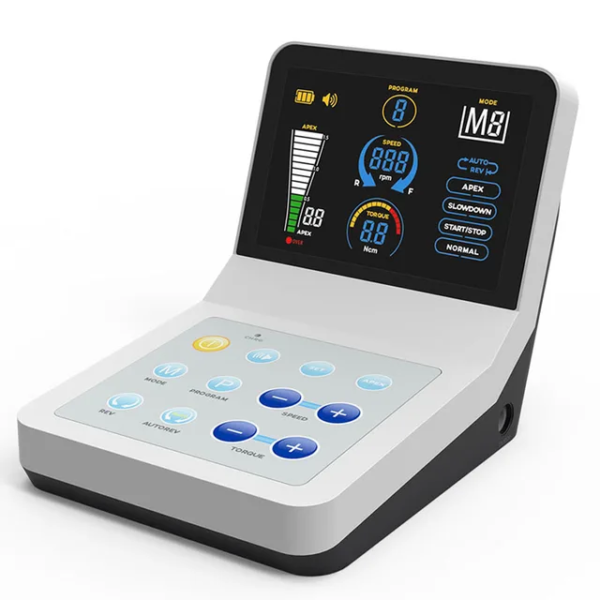 Dental Apex locator