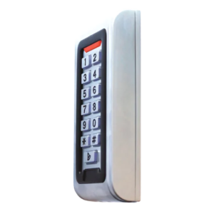 Access Control Reader