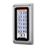 Access Security