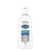 Cetaphil PRO Eczema-Prone Skin Restoring Body Wash 295ml