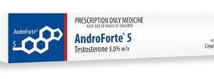 AndroForte