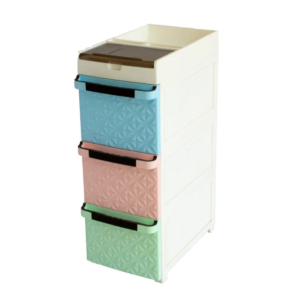 Multipurpose room Cabinet