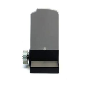 Automatic gate Machine