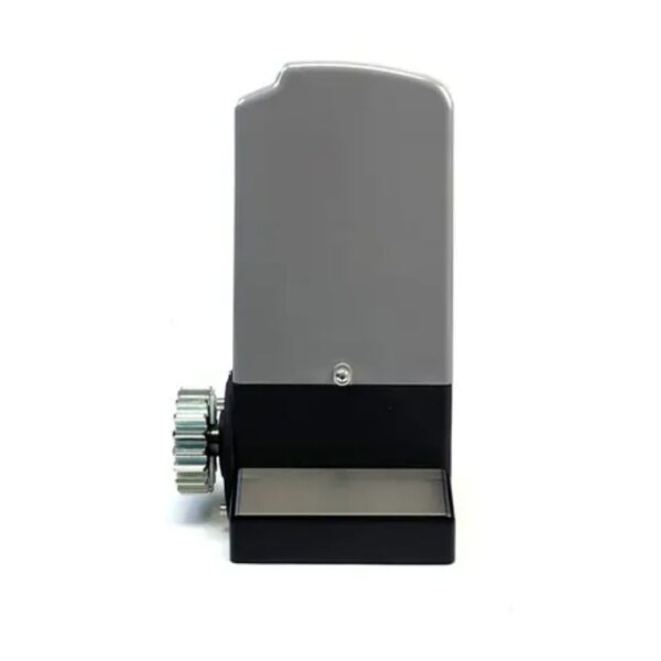 Automatic gate opener