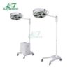 Medical Surgical Light Bulb