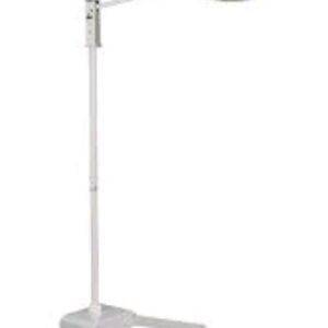 Medical Surgical Light