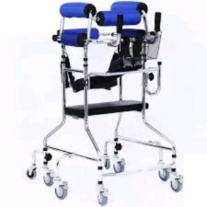 Medical Walking Frame