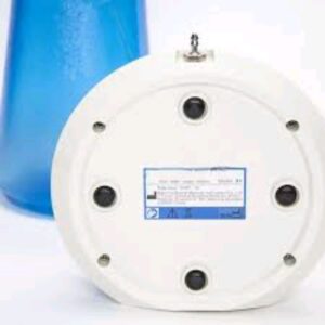 Dental Laboratory Water Supply System