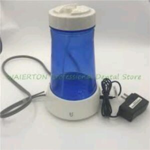 Medical superdental Water Supply