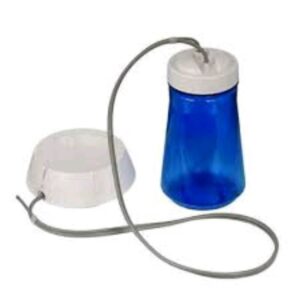 Medical superdental Baolai X1 Auto Water Supply