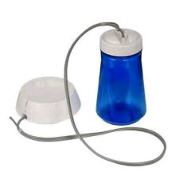 Medical superdental Baolai X1 Auto Water Supply