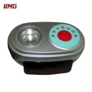 Medical Waxing Machine