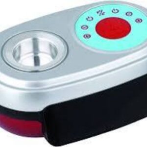 Dental Electric Wax Pot