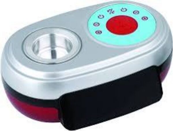 Dental Electric Wax Pot