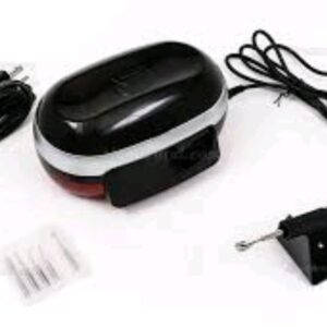 Medical Waxing Unit 2 in 1
