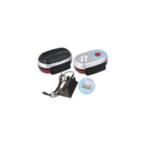 Dental Lab Wax Heater Pot 2 in 1