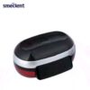 Dental 2 in 1 waxing unit