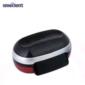 Dental 2 in 1 waxing unit