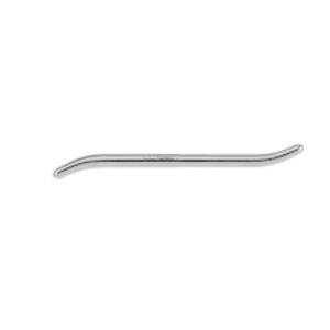 Medical Uterine Dilator