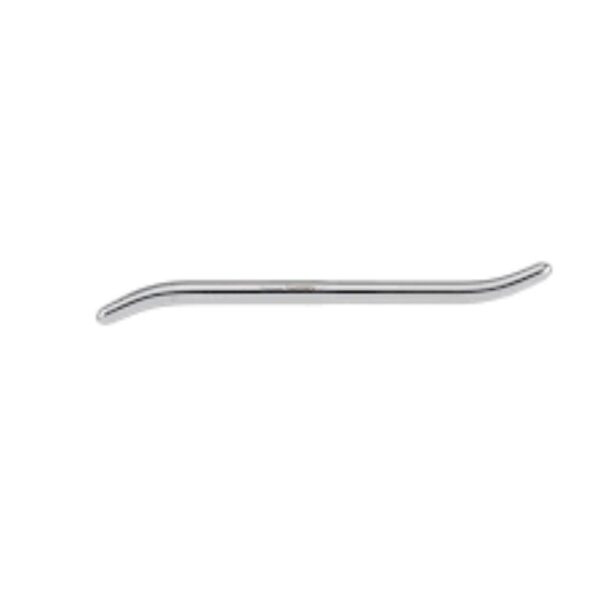 Medical Uterine Dilator