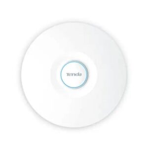 Access point control system