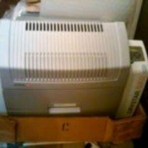 Medical X-RAY DRYSTAR Film Printer