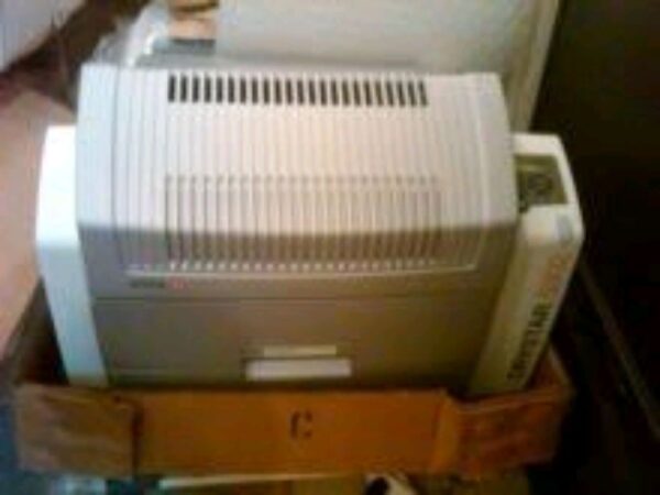 Medical X-RAY DRYSTAR Film Printer